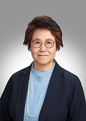 同窓会 会長